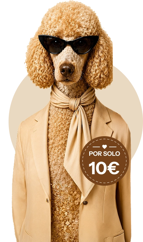 image-backdrop-poodle